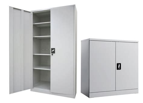 steel cabinets malaysia